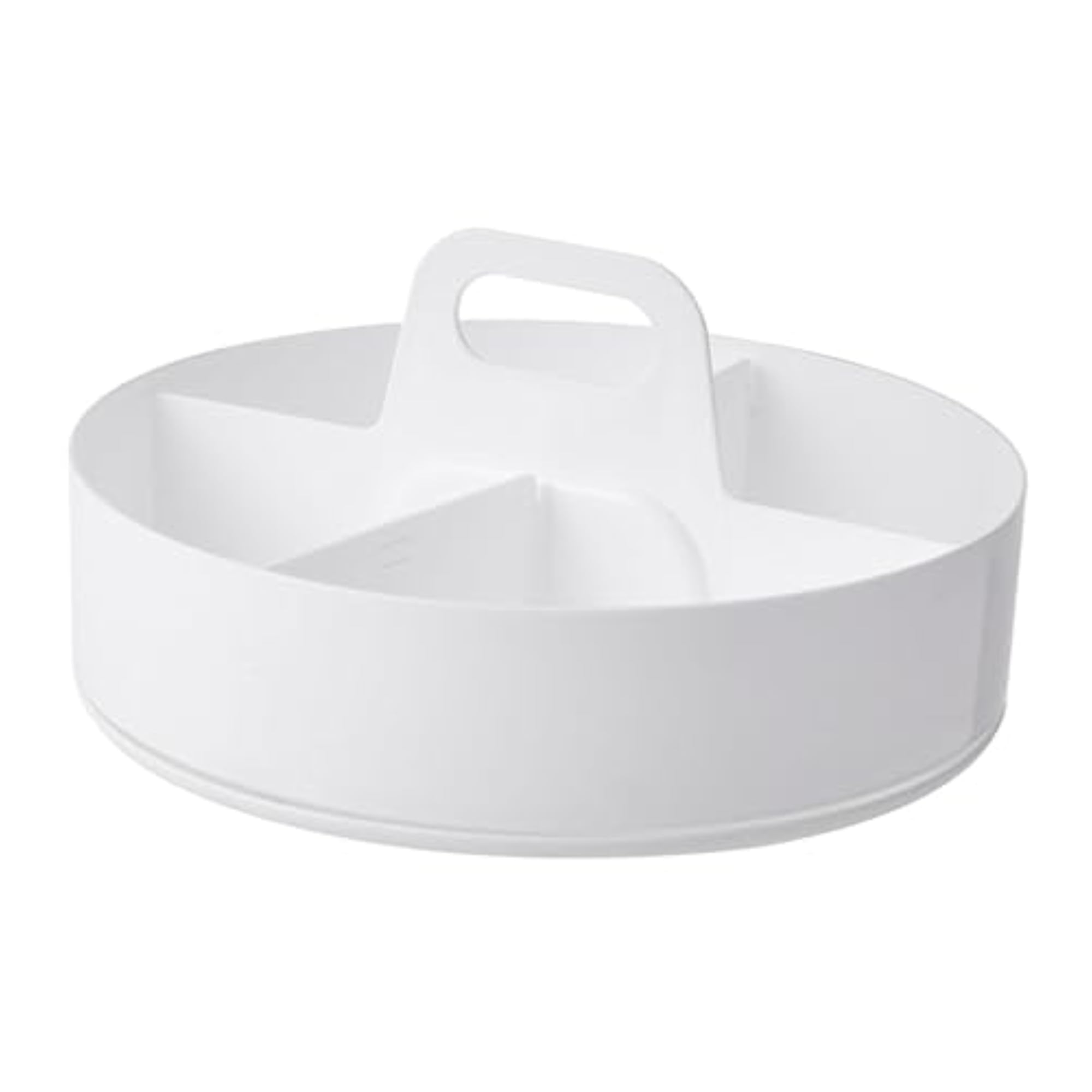 Rotating Makeup Holder Cosmetic Storage Holder